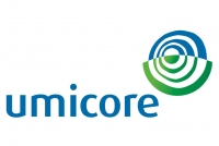 Umicore